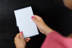 个税专项扣除如何申报 个税专项扣除附加扣除怎么操