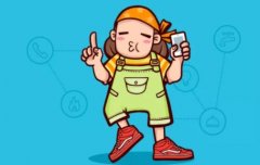 花呗怎么分期买手机 花呗额度不够怎么分期买手机